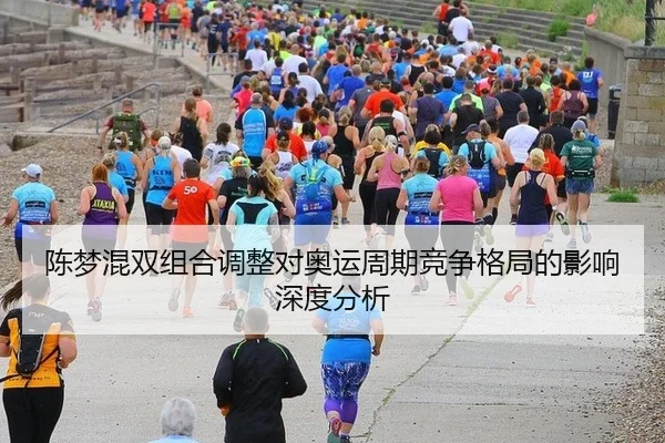 chen-meng-hun-shuang-zu-he-tiao-zheng-dui-ao-yun-zhou-qi-jing-zheng-ge-ju-de-ying-xiang-shen-du-fen-xi-2-211.jpg
